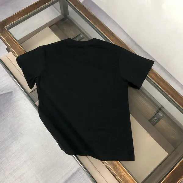 Moschino S-2XL 13gx04 (3)